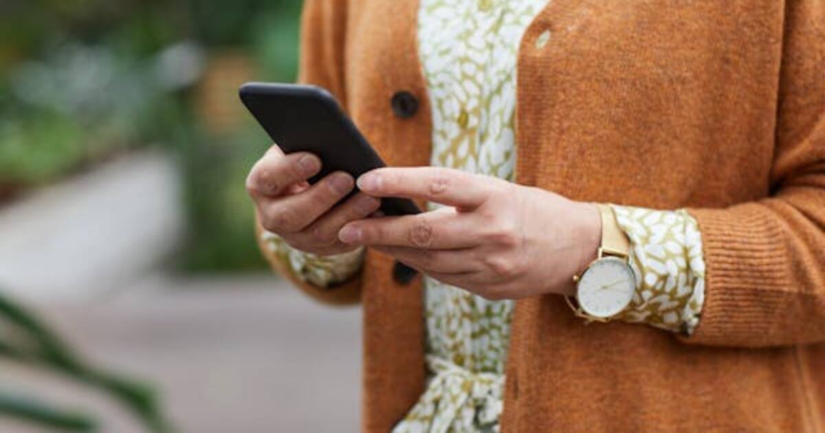 Transforma tus finanzas con presupuestos automatizados: La revolución de las herramientas inteligentes