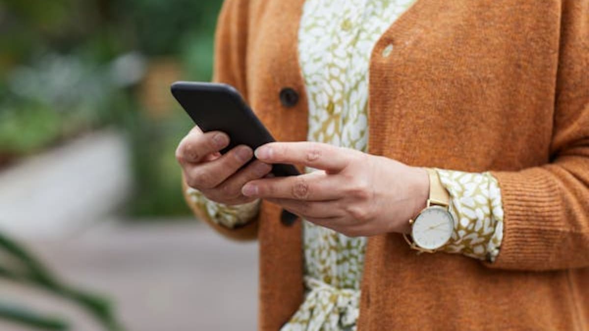 El negocio de la fe digital y el bienestar emocional: La industria del “Spiritual Tech” alcanzará un valor de 1.1 billones de dólares para el año 2030 impulsada por los teléfonos inteligentes