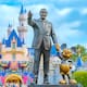 Tendrá Disneyland boletos por 59 dólares