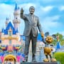 Tendrá Disneyland boletos por 59 dólares