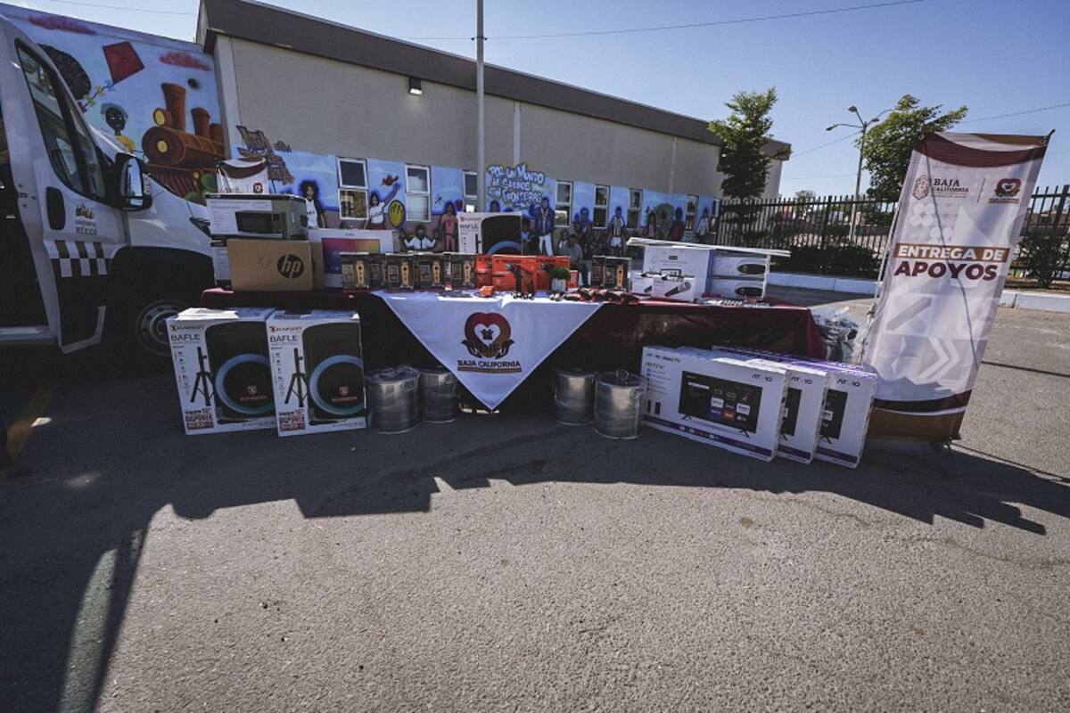 Duplican atenciones por calor en albergues