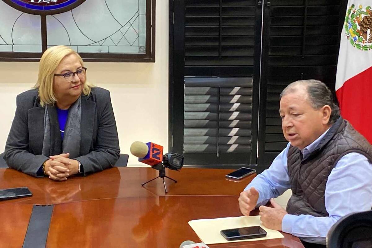 Unison: ¿Qué solicita STAUS en el pliego petitorio de revisión salarial 2024?