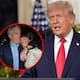 Tras reportaje sobre su presunto vínculo con Jeffrey Epstein, Donald Trump acusa al New York Times de ser una “amenaza a la seguridad nacional”