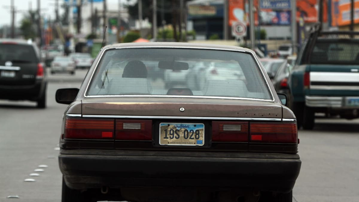 Autos “chocolate”: México amplía hasta 2026 el permiso para regularización; el decreto publicado en el DOF promete más certeza jurídica, combate al contrabando y beneficios para quienes buscan legalizar vehículos usados del extranjero