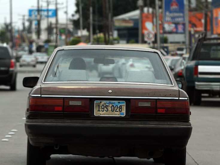Autos “chocolate”: México amplía hasta 2026 el permiso para regularización; el decreto publicado en el DOF promete más certeza jurídica, combate al contrabando y beneficios para quienes buscan legalizar vehículos usados del extranjero