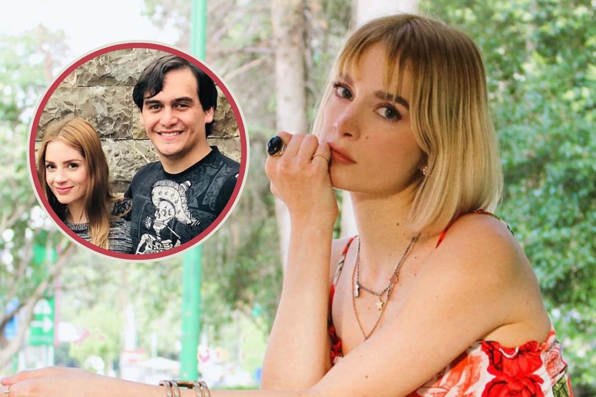 Imelda Tuñón relata cómo fueron los últimos momentos con vida de Julián Figueroa: “El olor fue indescriptible”