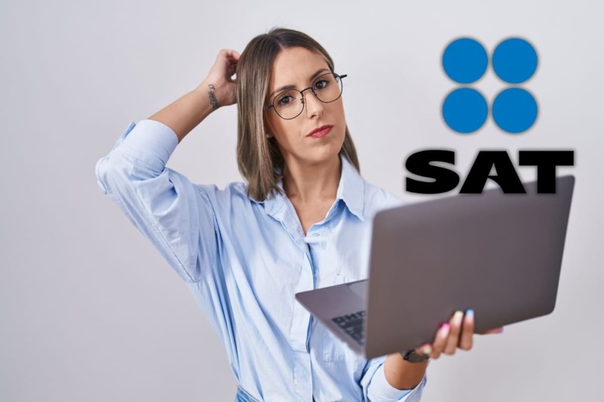 SAT 2026 marca las diferencias clave entre RESICO y Persona Física con Actividad Empresarial para definir qué régimen te conviene más según tus ingresos y cómo aplicar deducciones de gastos en tus impuestos