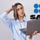 RESICO vs Persona Física: qué régimen del SAT te conviene
