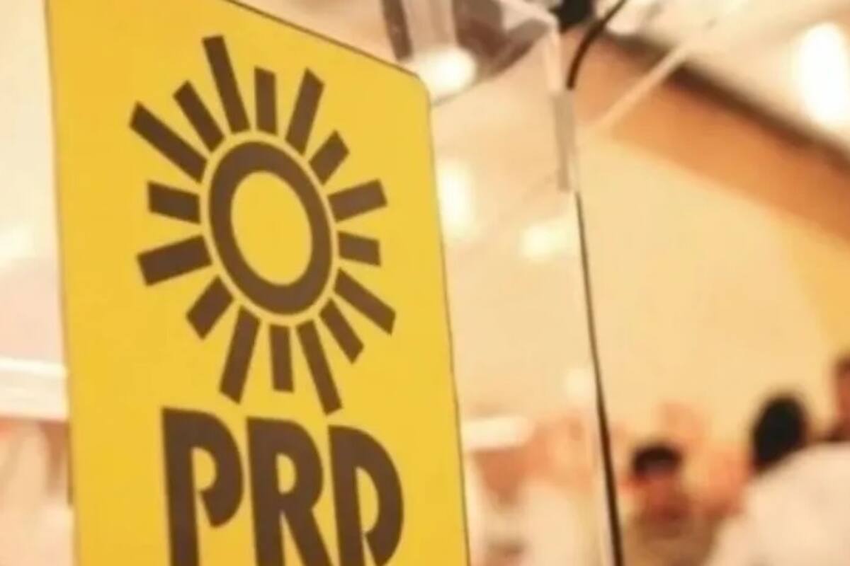 PRD pide a Ebrard protocolo de salud aplicado a mexicanos repatriados