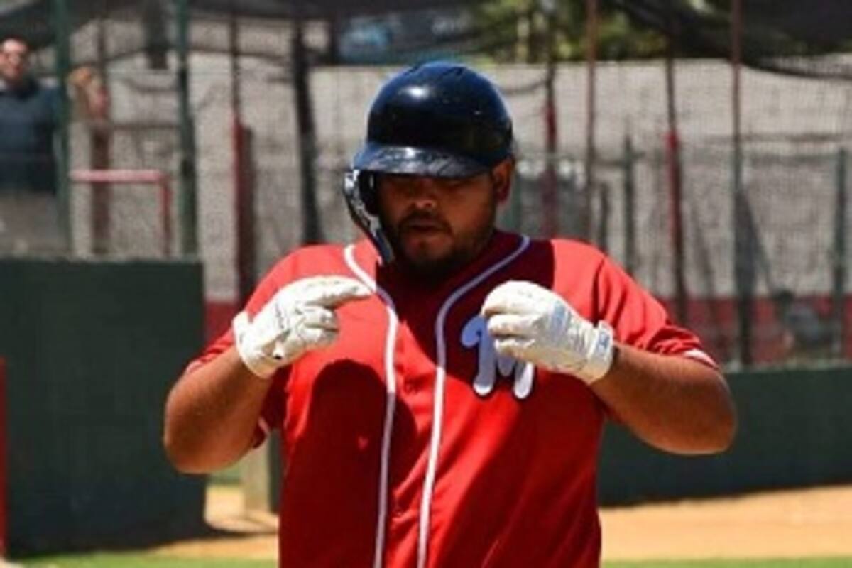 Ensenada va por la revancha