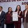 Es Julieta la coordinadora de la Defensa de la Transformación en Baja California