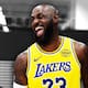 LeBron James sorprende al mundo: “La Decisión de todas las Decisiones” era una campaña publicitaria