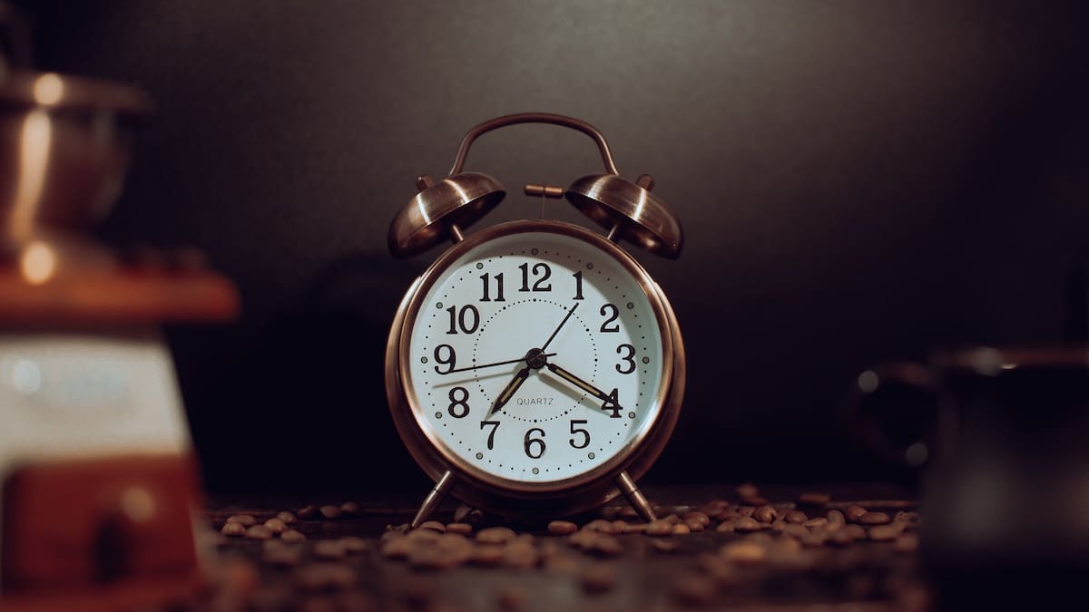 Horario de invierno 2025: estas son las ciudades de México que deberán atrasar su reloj a partir de HOY, 2 de noviembre