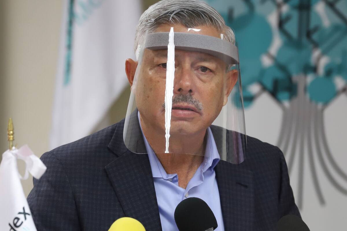 Hasta cinco horas podrían parar empresas por apagones: Index