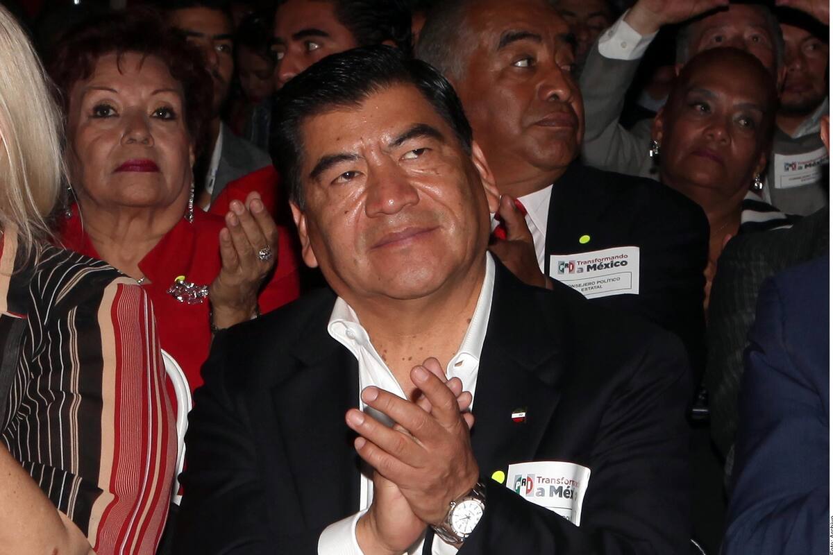 Señalan que Pascal Beltrán del Río mantiene a periodista que defendía al pederasta Kamel Nacif para "destruir a Lydia Cacho"