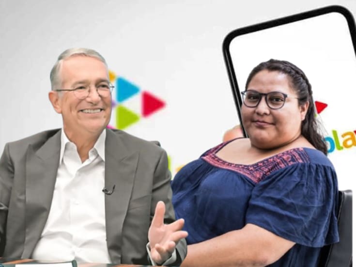 Ricardo Salinas Pliego aseguró que sí pagará su deuda al SAT pero acusó a Citlatlli Hernández por presunto boicot contra sus empresas en redes y respondió con un comentario que podría vover a meterlo en problemas por violencia política de género