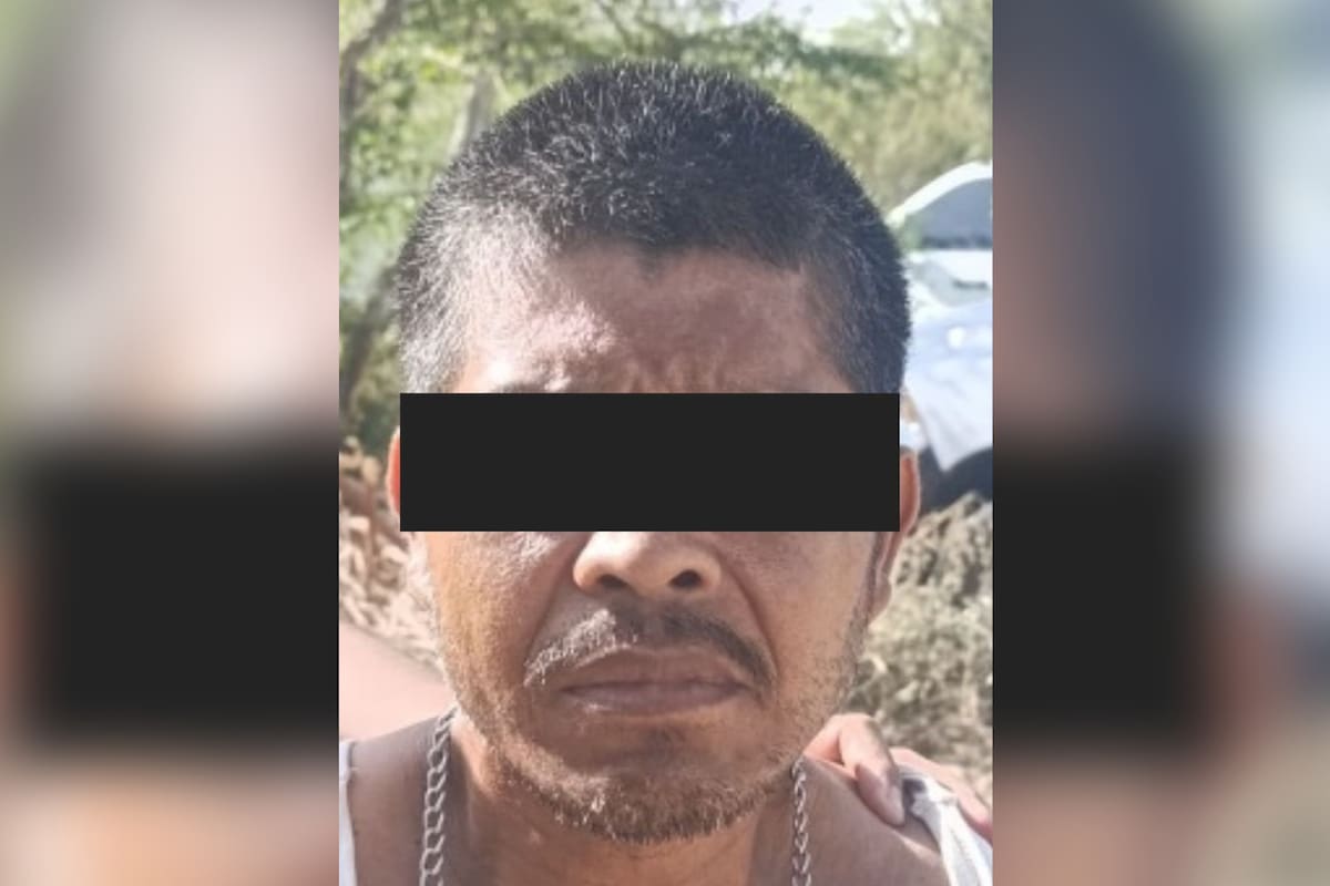 Imputan a “El Dany” por homicidio calificado con ventaja en San Luis Río Colorado