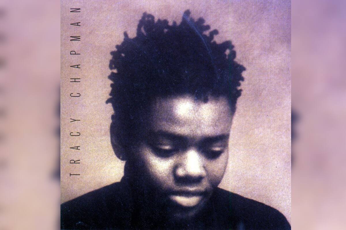 El resurgimiento de “Fast Car” de Tracy Chapman