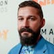 Shia LaBeouf arrestado tras una violenta pelea en Nueva Orleans