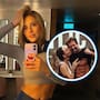 Gabriel Soto aclara su relación con Ana Carla Sinclair y anuncia demanda por difamación