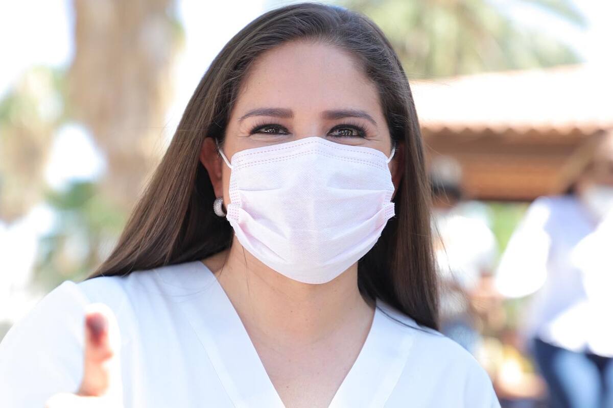 Morena presenta impugnación ante Tribunal Estatal Electoral por alcaldía en Hermosillo