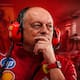 ¿Qué le pasó a Frédéric Vasseur? Jefe de Ferrari es hospitalizado en pleno GP de Mónaco 2026 mientras Leclerc y Hamilton dominan los entrenamientos