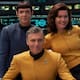 Star Trek celebra 60 años con un panel histórico en la Comic-Con 2026