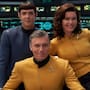 Star Trek celebra 60 años con un panel histórico en la Comic-Con 2026