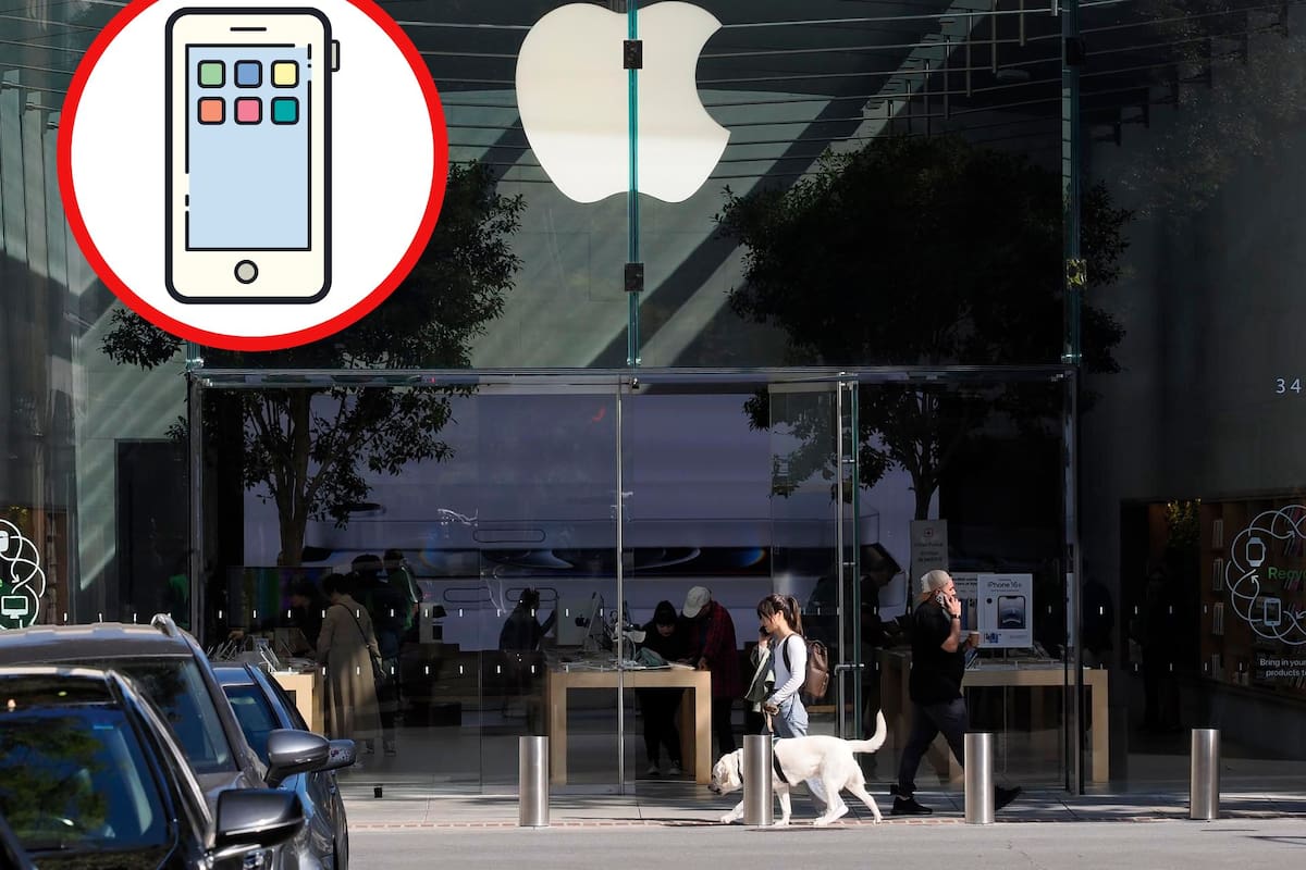 Qué presentará Apple en su evento WWDC: novedades 2025