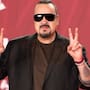 La baja venta de boletos habría obligado a Pepe Aguilar a cancelar dos shows en EEUU y pone en duda cinco fechas más