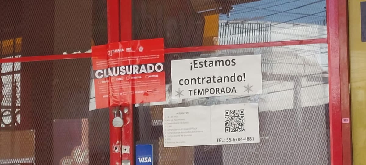 Foto: Michelle Castillo