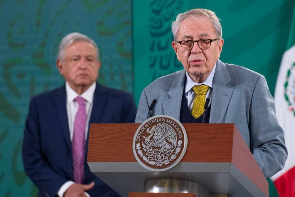 A un año del cierre de clases presenciales, Salud prepara reapertura de sector educativo