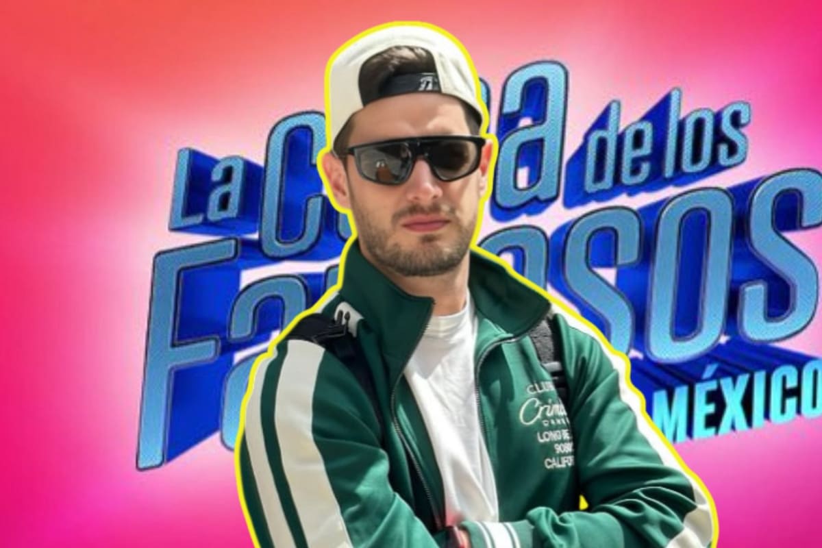Adrián Marcelo arremete contra Alexis Ayala, Abelito, Aarón Mercury y destroza a LCDLFM en Twitter