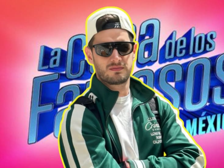 Adrián Marcelo arremete contra Alexis Ayala, Abelito, Aarón Mercury y destroza a LCDLFM en Twitter