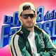 Adrián Marcelo arremete contra Alexis Ayala, Abelito, Aarón Mercury y destroza a LCDLFM en Twitter