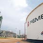 Pemex contrata coberturas por 9.6 millones de dólares para proteger exportaciones de petróleo y evitar pérdidas por gasolina y diésel
