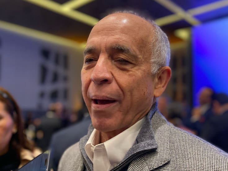 Es Prematuro Pedir Incentivos Fiscales: sei