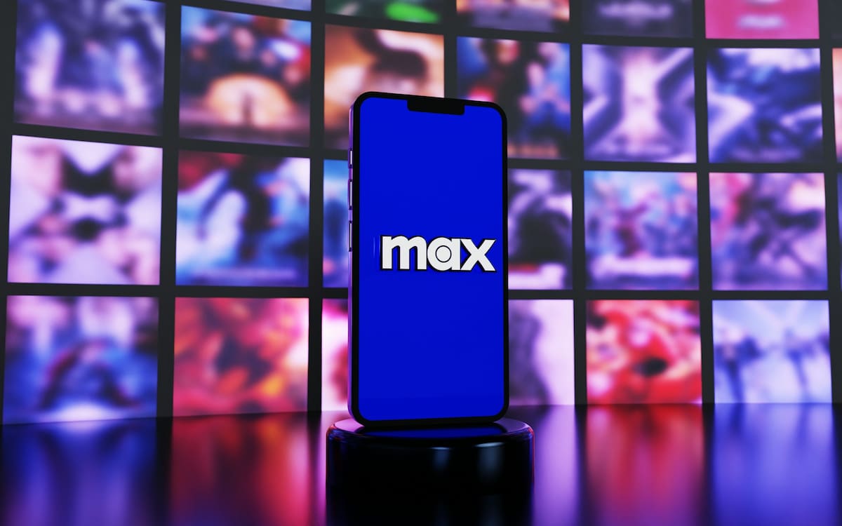 Ciberdelincuentes secuestraron y comprometieron la cuenta oficial y verificada de HBO Max en Reddit, la cual contaba con autorización para publicar anuncios. | Foto: Unsplash
