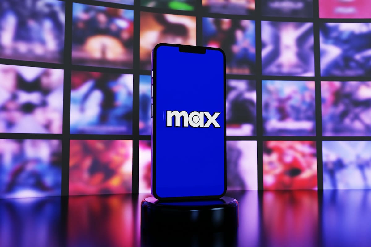 HBO Max cambia las reglas y aplicará un cargo mensual extra por agregar a un usuario fuera del hogar