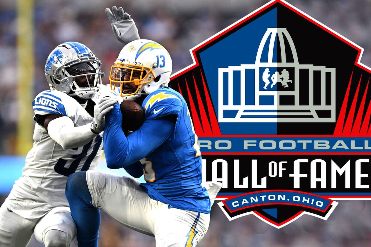 ¿Cuándo inicia la pretemporada 2025 de la NFL?