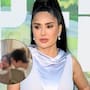 Salma Hayek ya es abuela: así se llama el bebé que llegó a la familia Pinault
