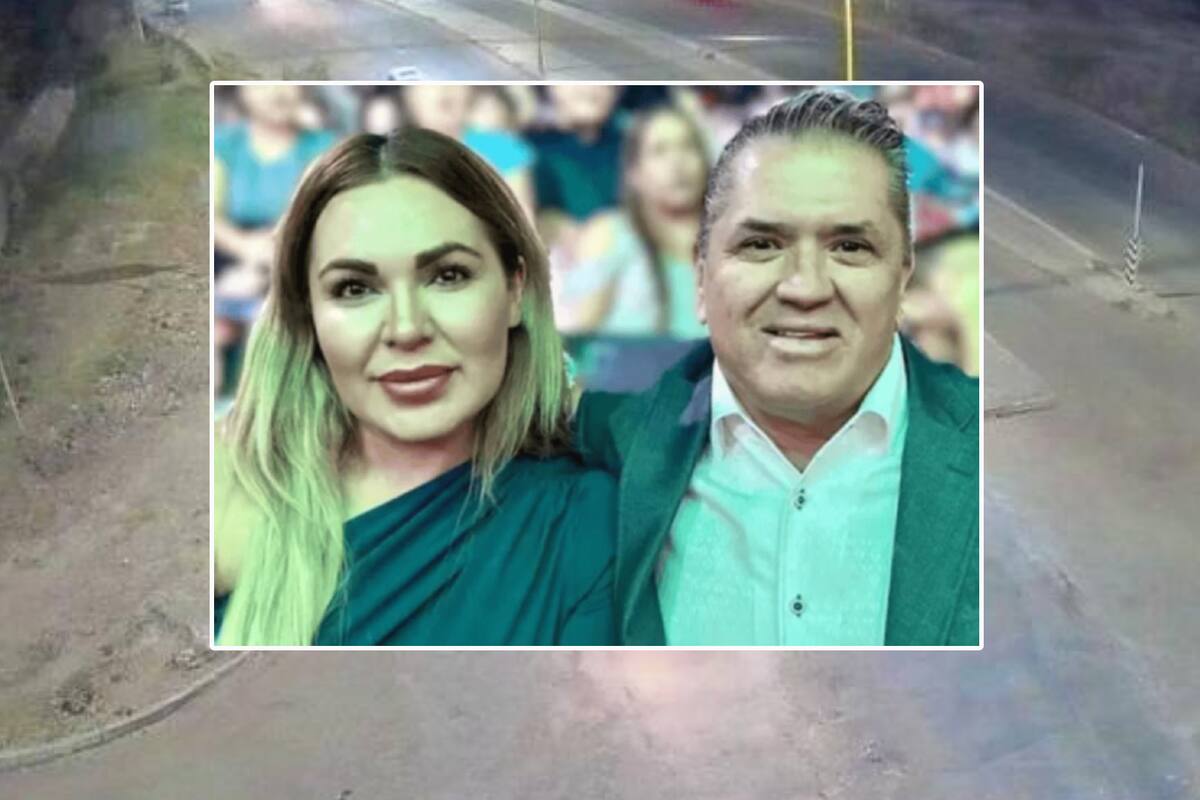 CJNG presionó al alcalde de Villa Hidalgo para destituir a director de Seguridad, confirma esposa de edil