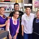 Mercados públicos fortalecen economía local e identidad sonorense: Lorenia Valles