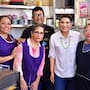 Mercados públicos fortalecen economía local e identidad sonorense: Lorenia Valles