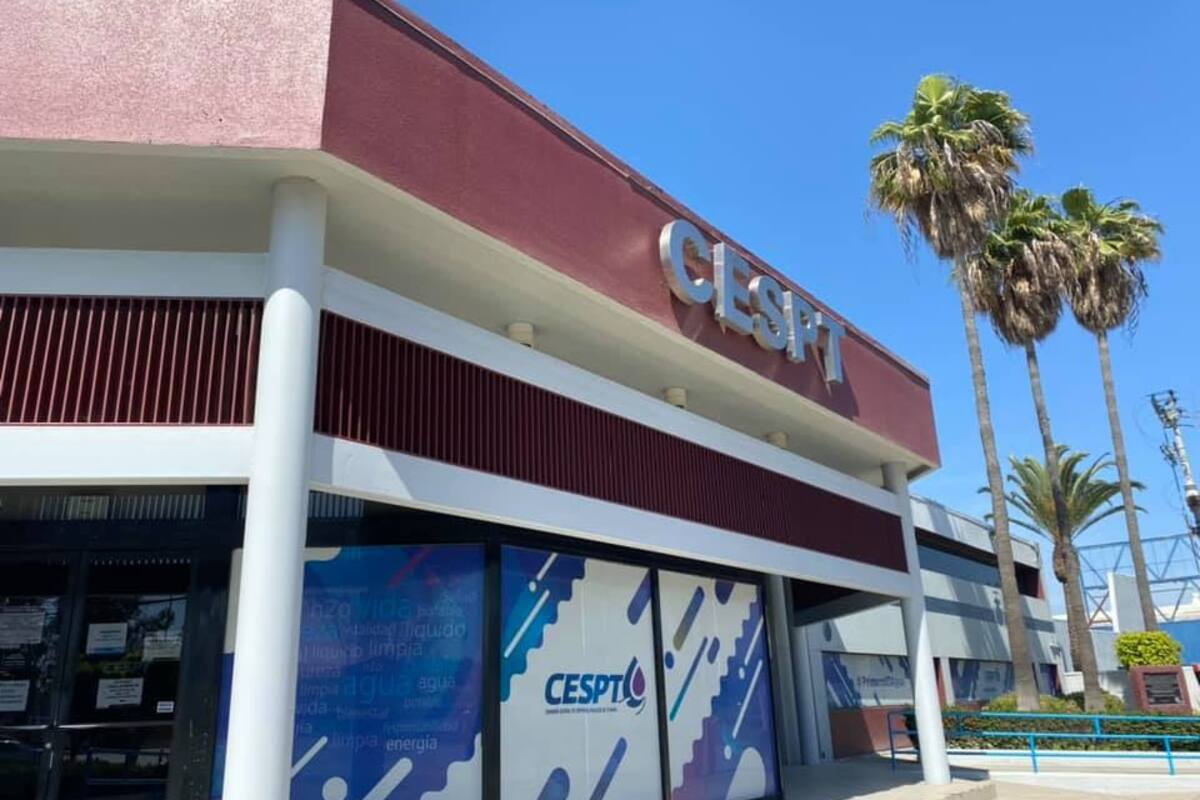 Enfrenta la Cespt 60 juicios por 431 mdp