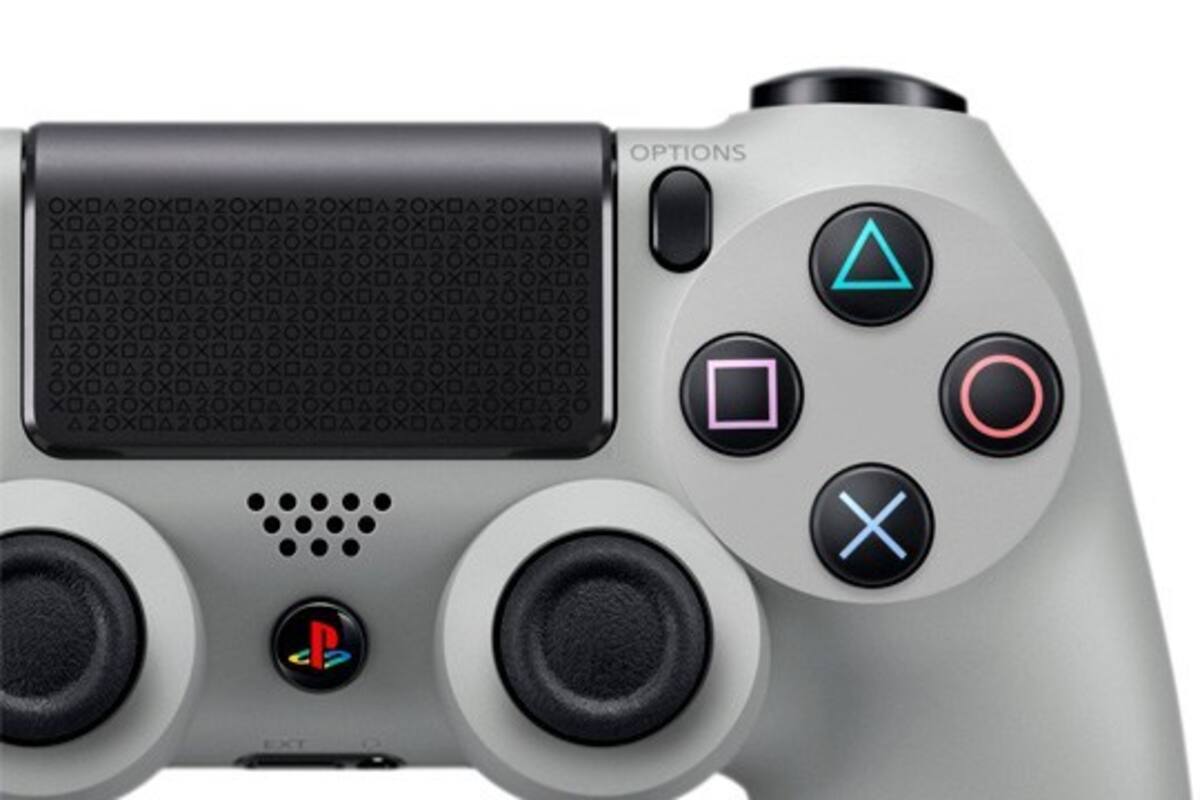 ¿Se puede conectar un control de PS4 a un dispositivo Android?