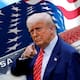 La “visa dorada” impulsada por el gobierno de Trump para atraer millonarios a Estados Unidos solo ha sido otorgada a una persona, lo que pone en duda su efectividad como política para captar inversión extranjera y generar impacto económico real