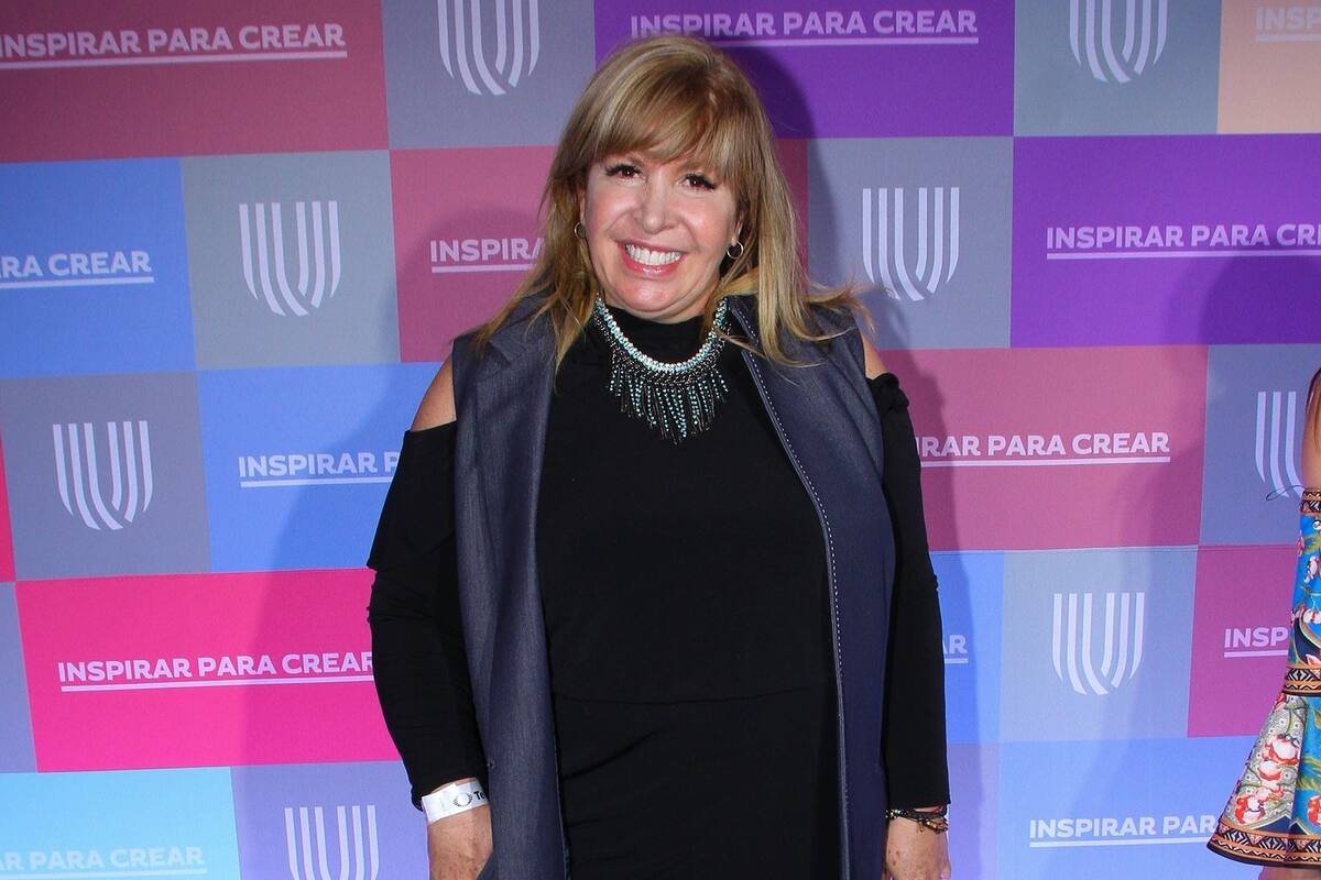 Vídeo: Recuerdan a Magda Rodríguez bailando en un antro antes de morir