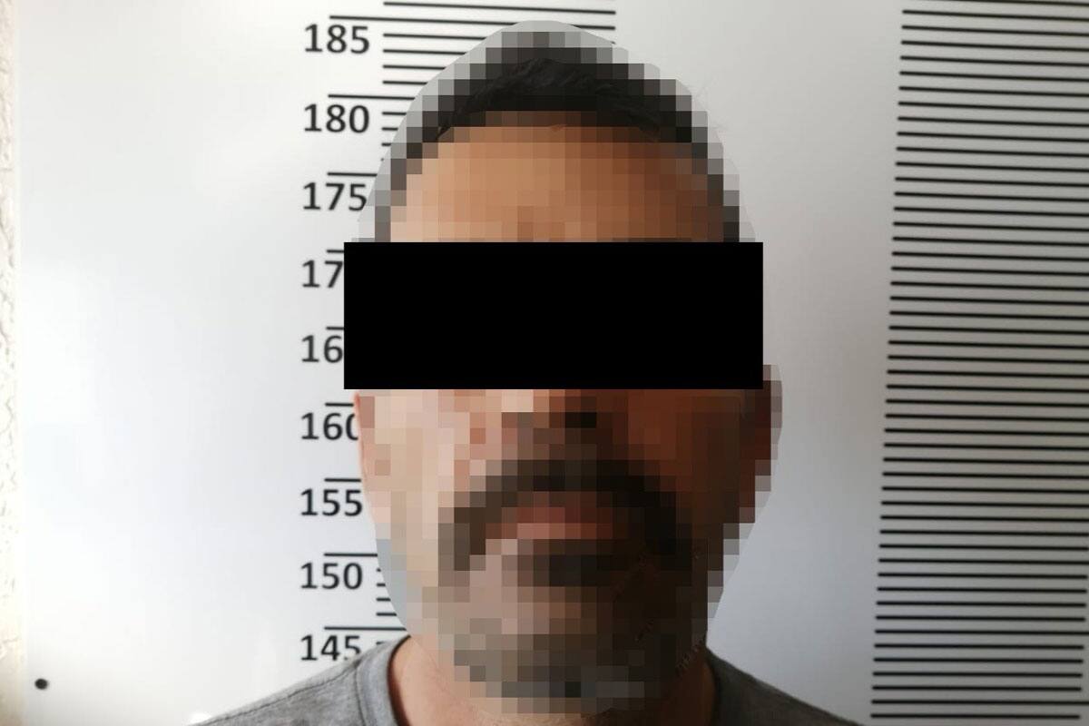Logra fiscalía vinculación por feminicidio en Ensenada
