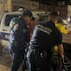 Durante una semana, 118 detenidos en Hermosillo